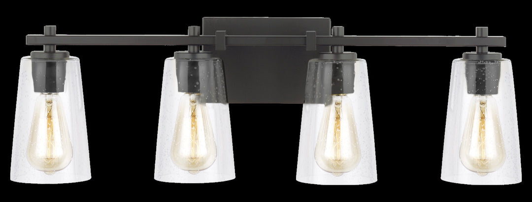 4 - Light Vanity by VC Studio Collection