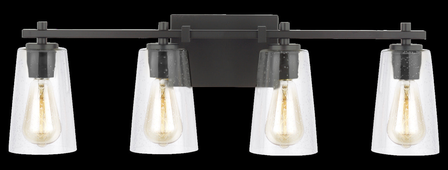 4 - Light Vanity by VC Studio Collection