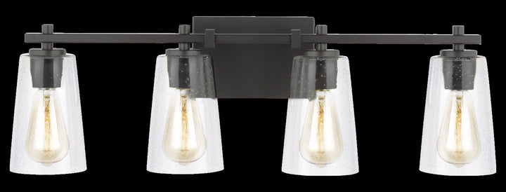 4 - Light Vanity by VC Studio Collection
