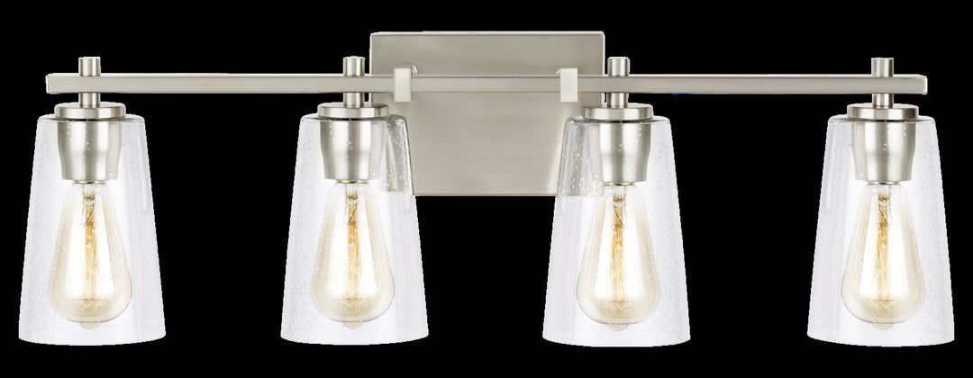 4 - Light Vanity by VC Studio Collection