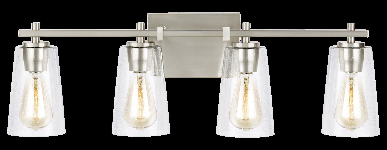 4 - Light Vanity by VC Studio Collection