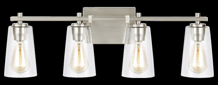 4 - Light Vanity by VC Studio Collection