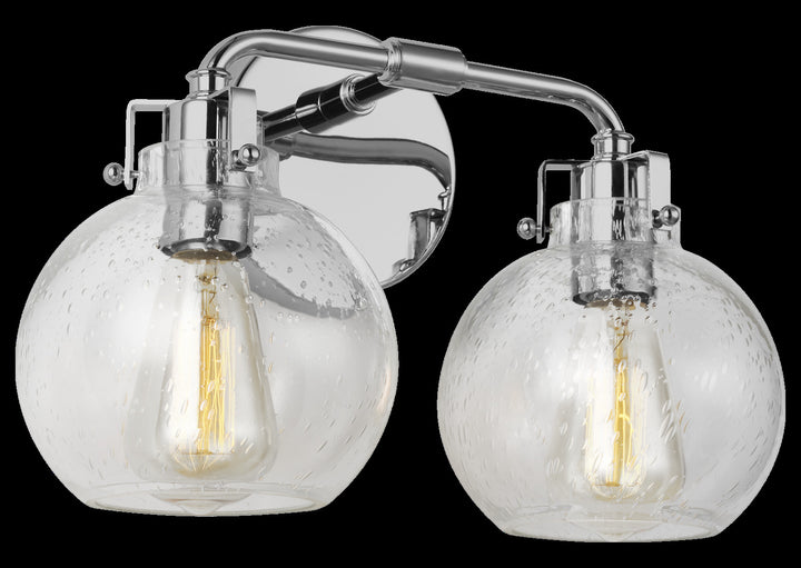2 - Light Vanity by VC Studio Collection