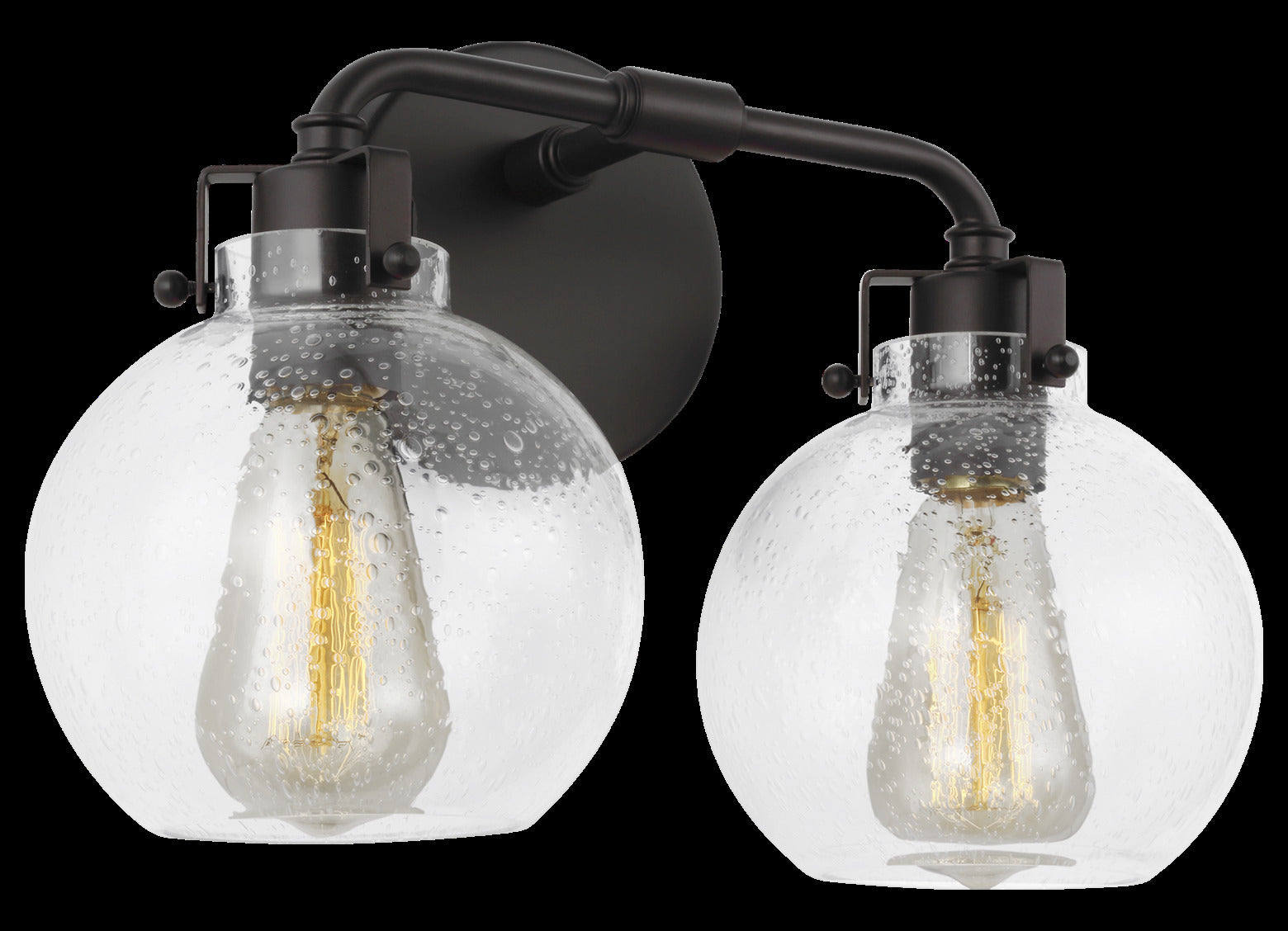 2 - Light Vanity by VC Studio Collection