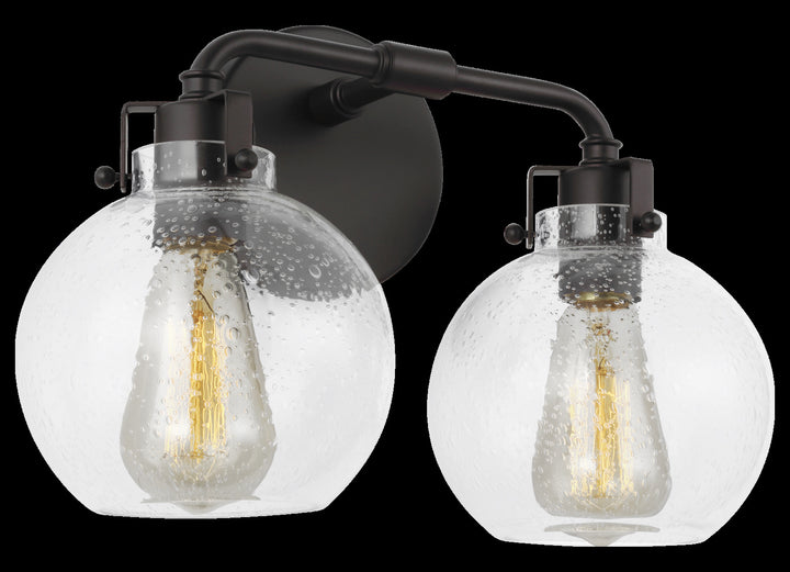 2 - Light Vanity by VC Studio Collection