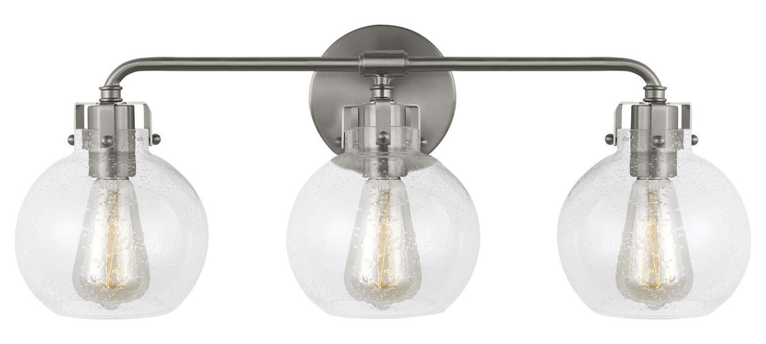 3 - Light Vanity by VC Studio Collection