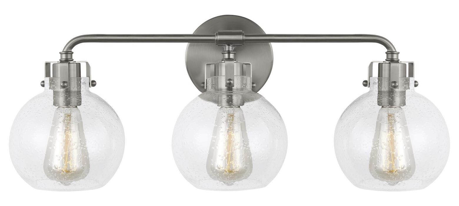 3 - Light Vanity by VC Studio Collection