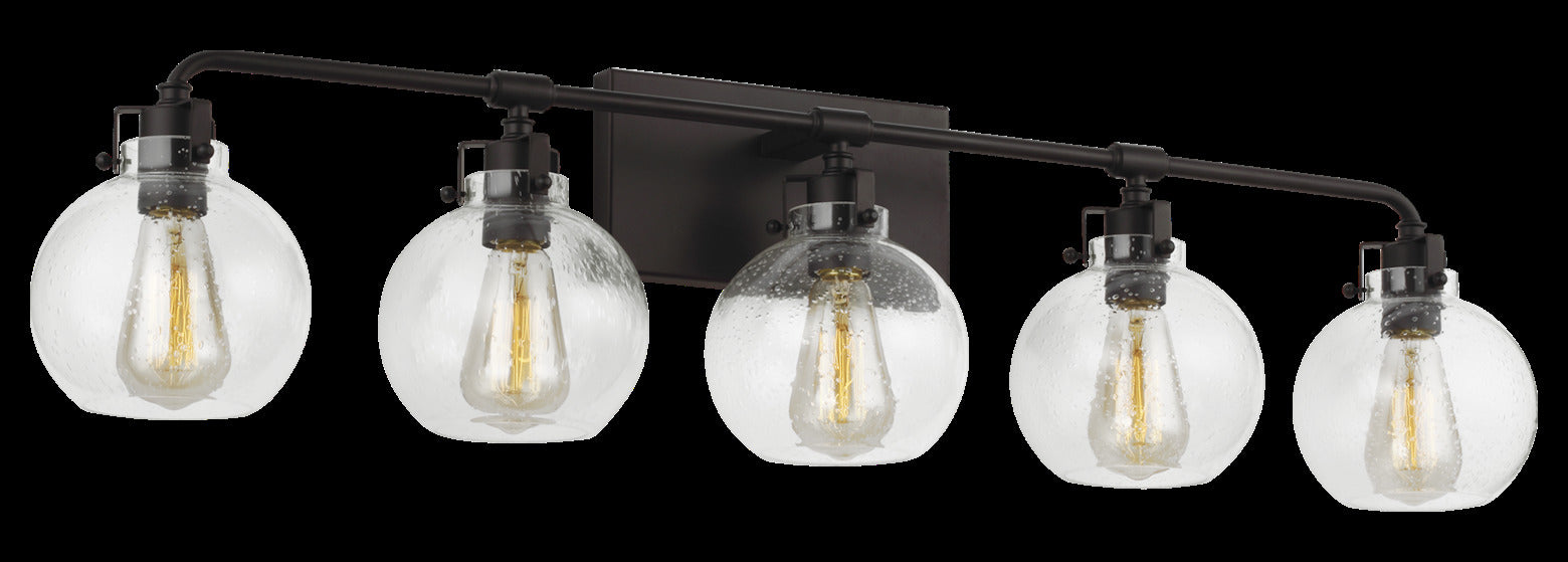 5 - Light Vanity by VC Studio Collection