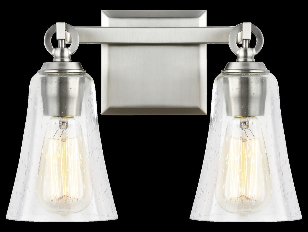 2 - Light Vanity by VC Studio Collection