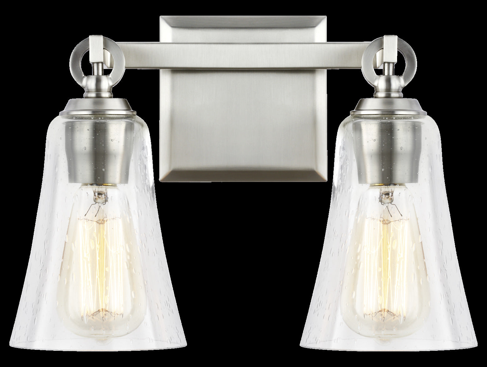 2 - Light Vanity by VC Studio Collection