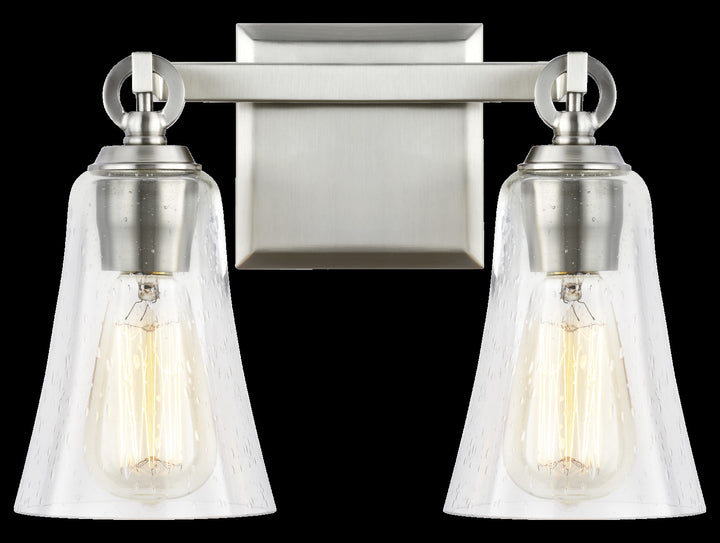 2 - Light Vanity by VC Studio Collection