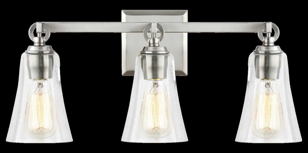 3 - Light Vanity by VC Studio Collection