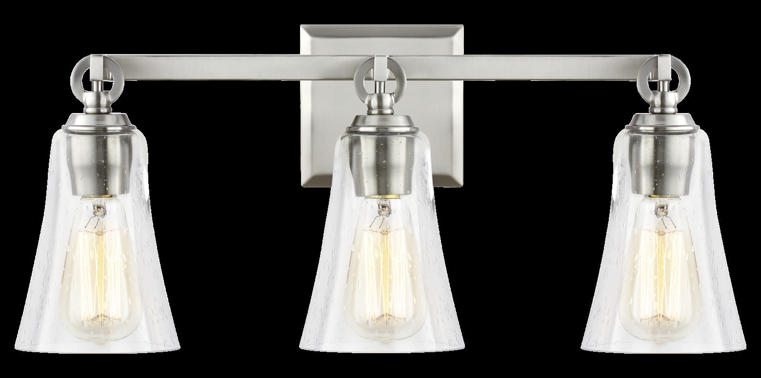 3 - Light Vanity by VC Studio Collection