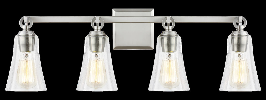 4 - Light Vanity by VC Studio Collection