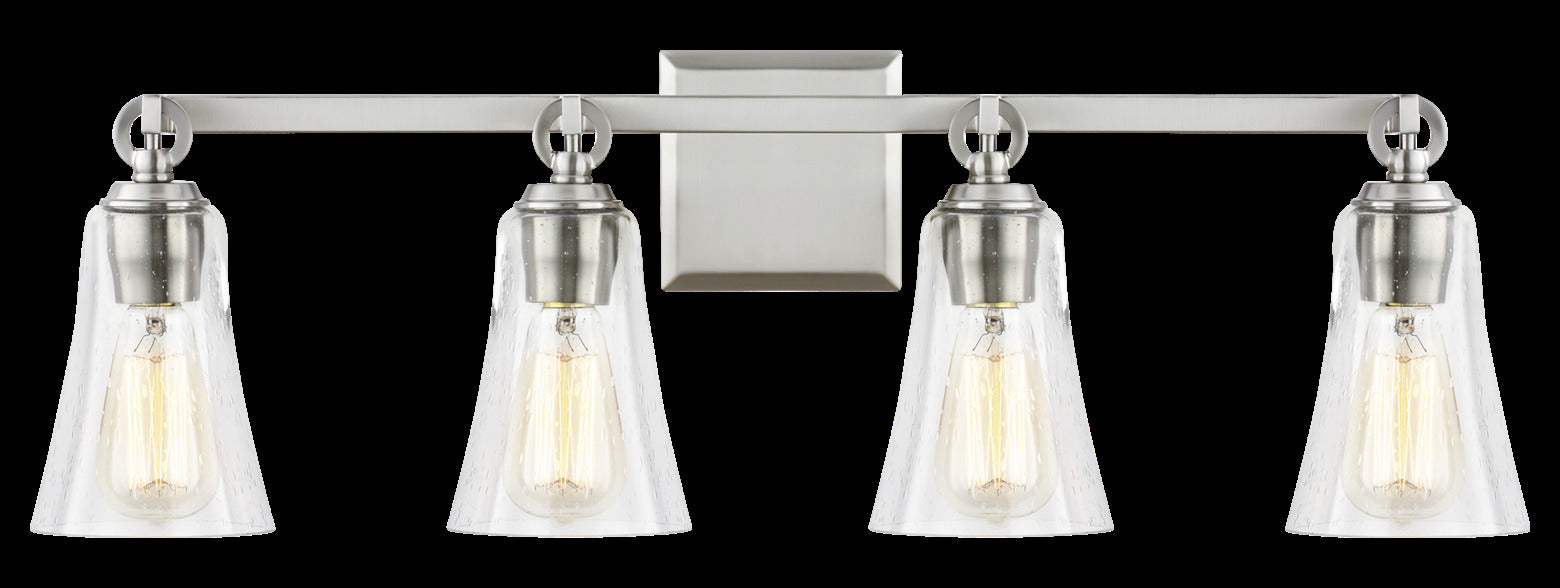 4 - Light Vanity by VC Studio Collection