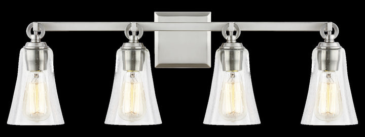 4 - Light Vanity by VC Studio Collection
