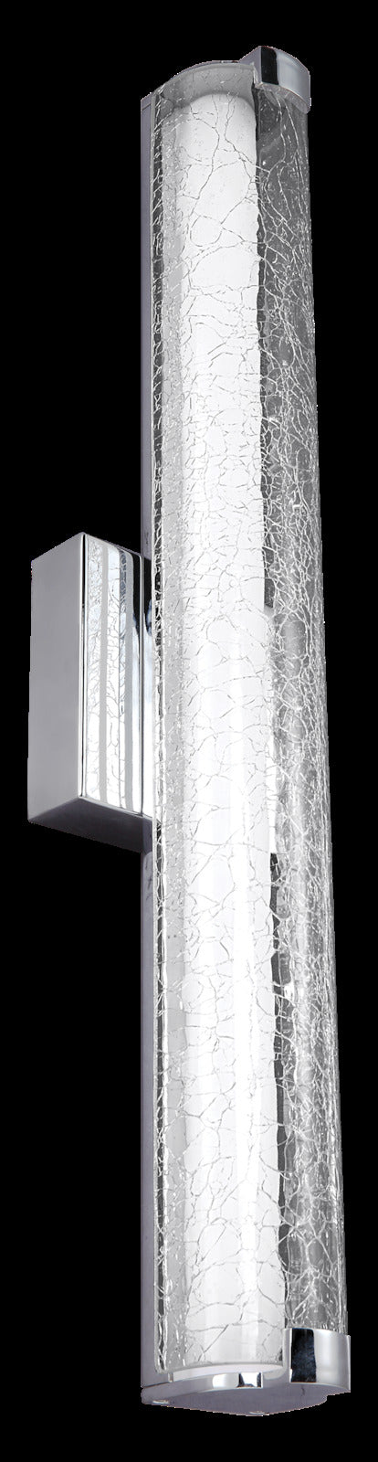 24In. Led Vanity by VC Studio Collection