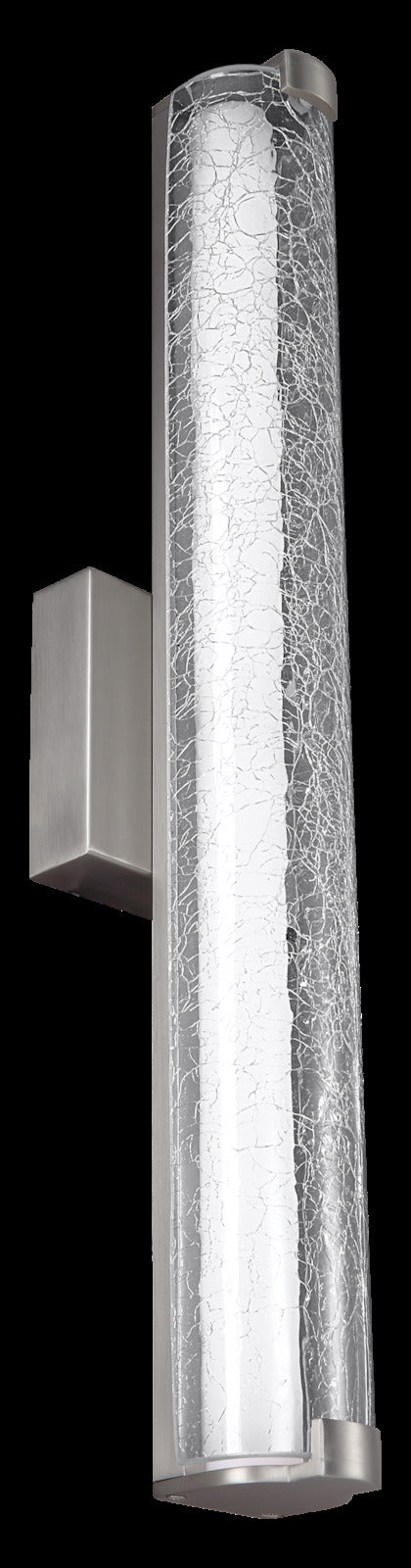 24In. Led Vanity by VC Studio Collection