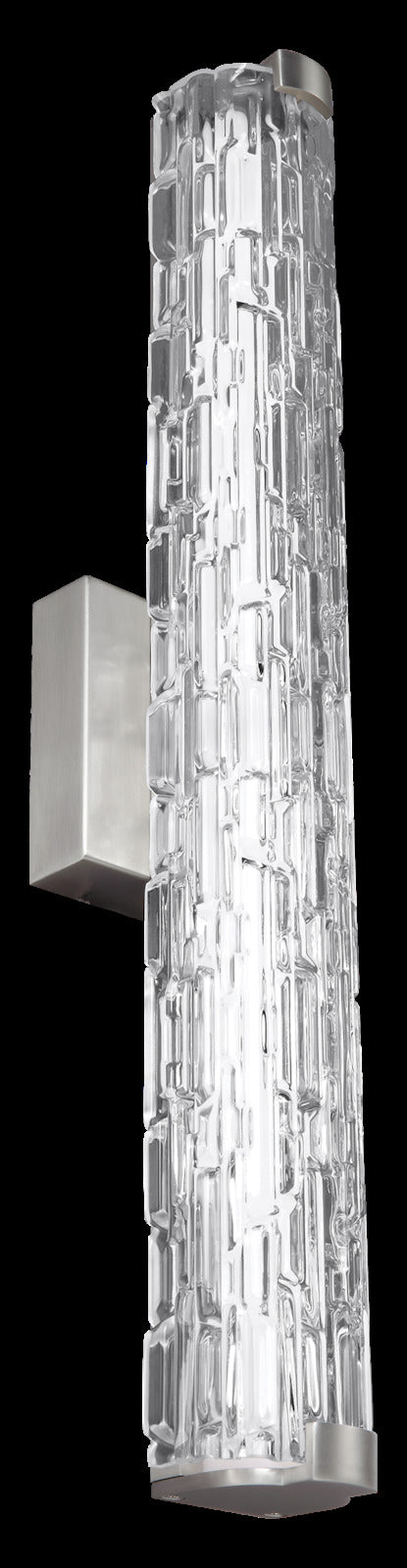 24In. Led Vanity by VC Studio Collection
