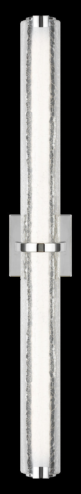 36In. Led Vanity by VC Studio Collection