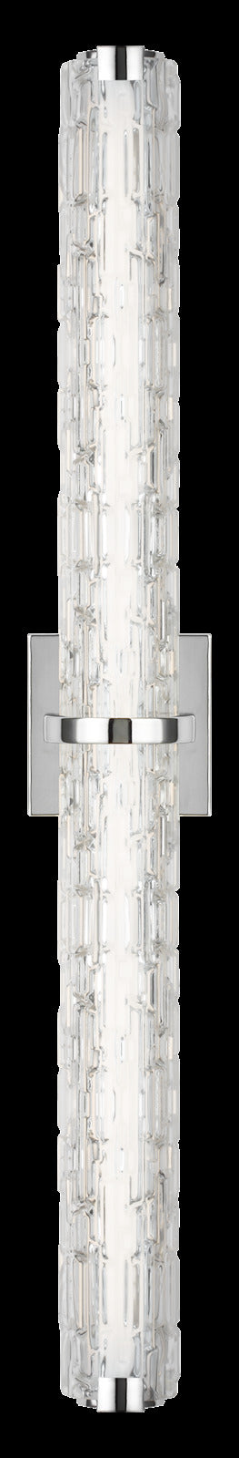 36In. Led Vanity by VC Studio Collection