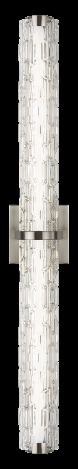 36In. Led Vanity by VC Studio Collection