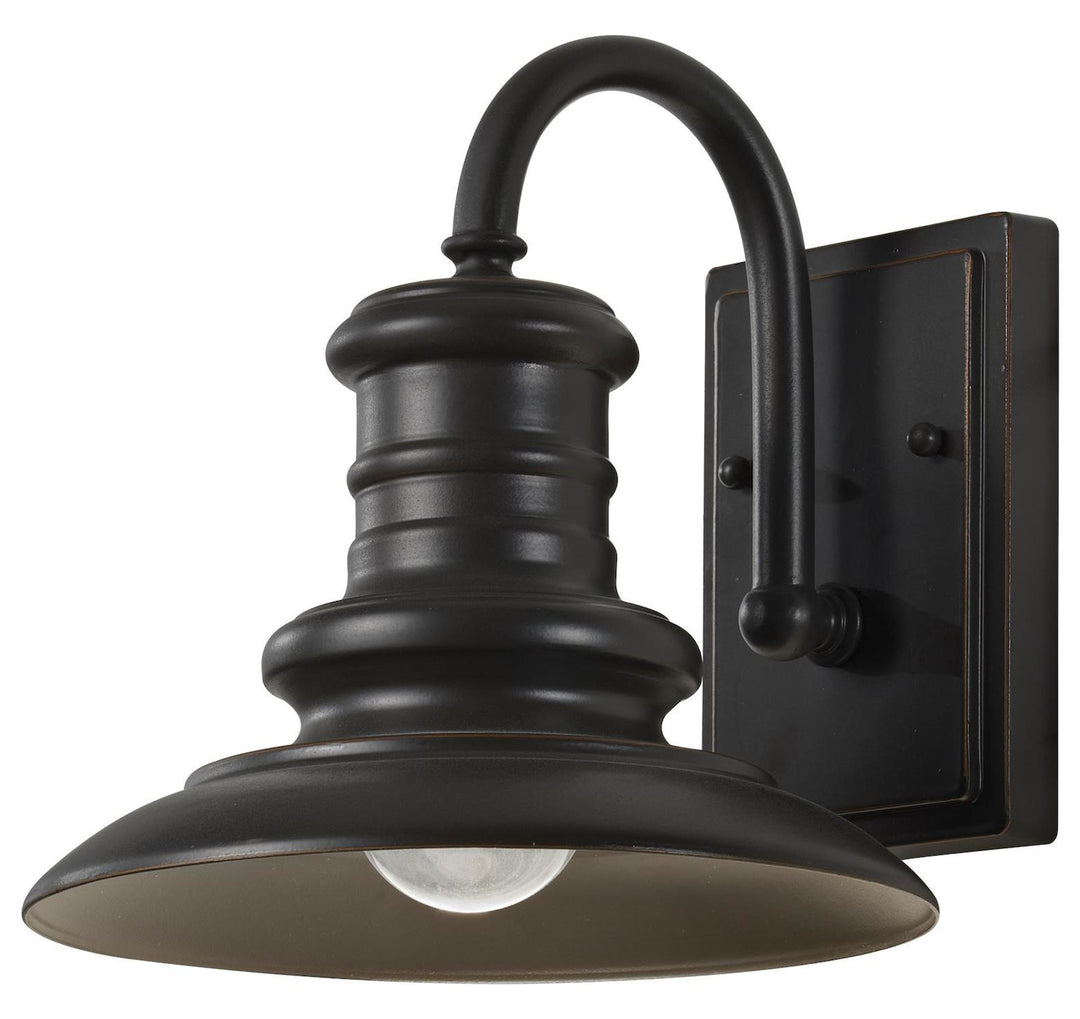 1-Light by Generation Lighting