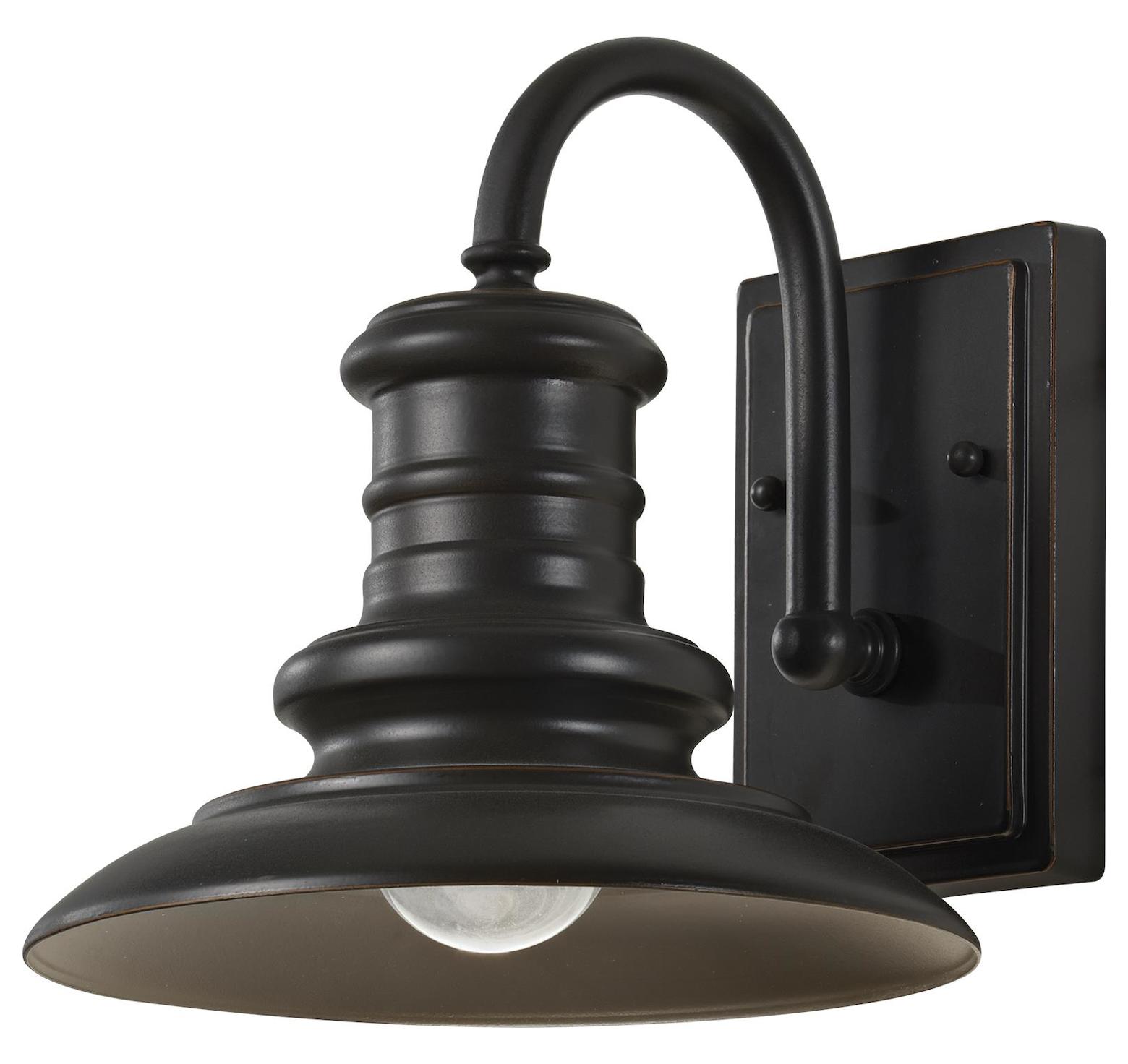 1-Light by Generation Lighting