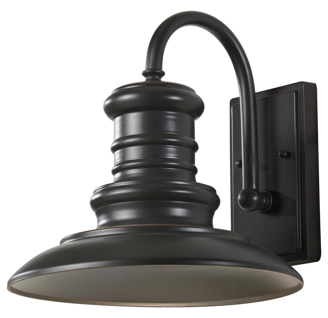 1-Light by Generation Lighting