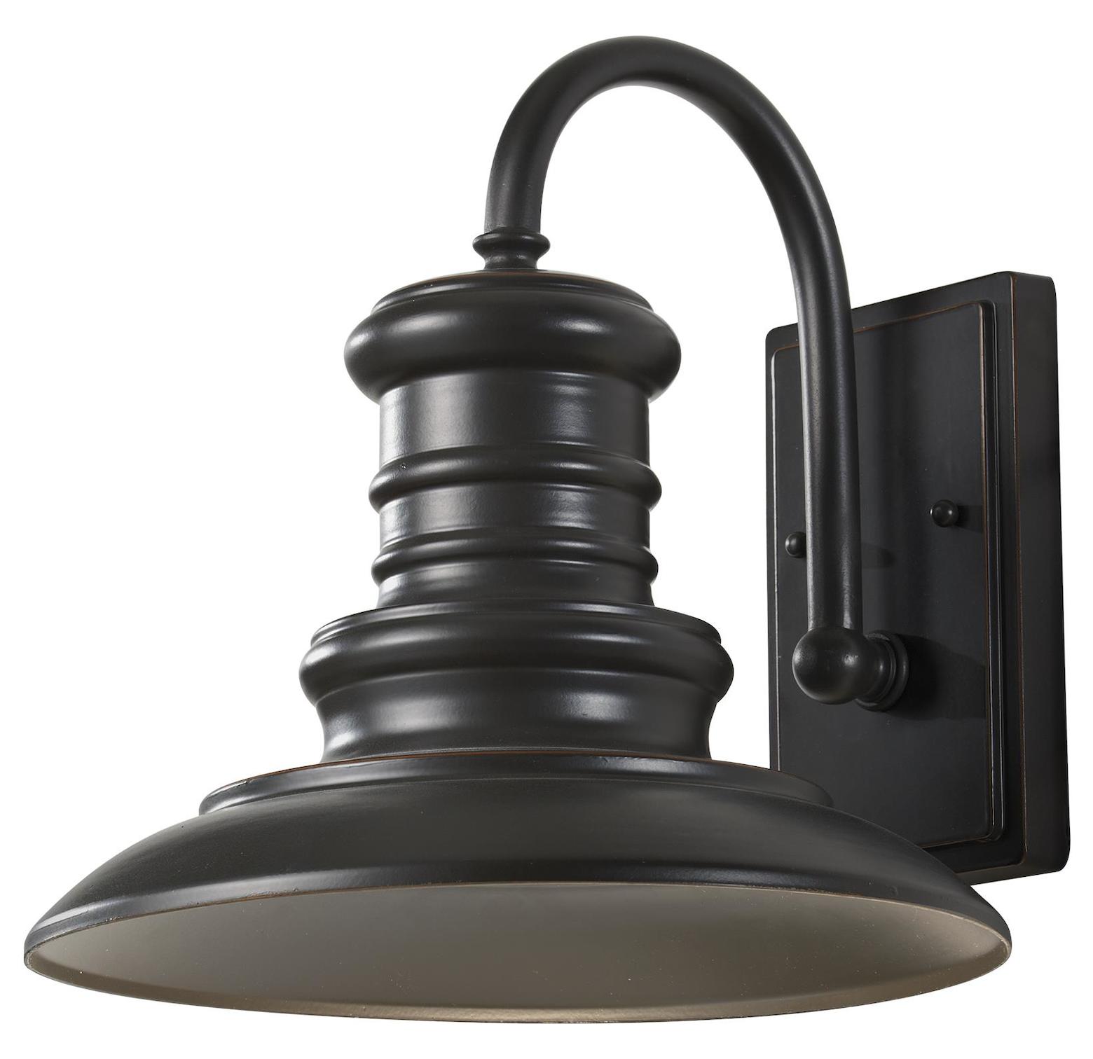 1-Light by Generation Lighting