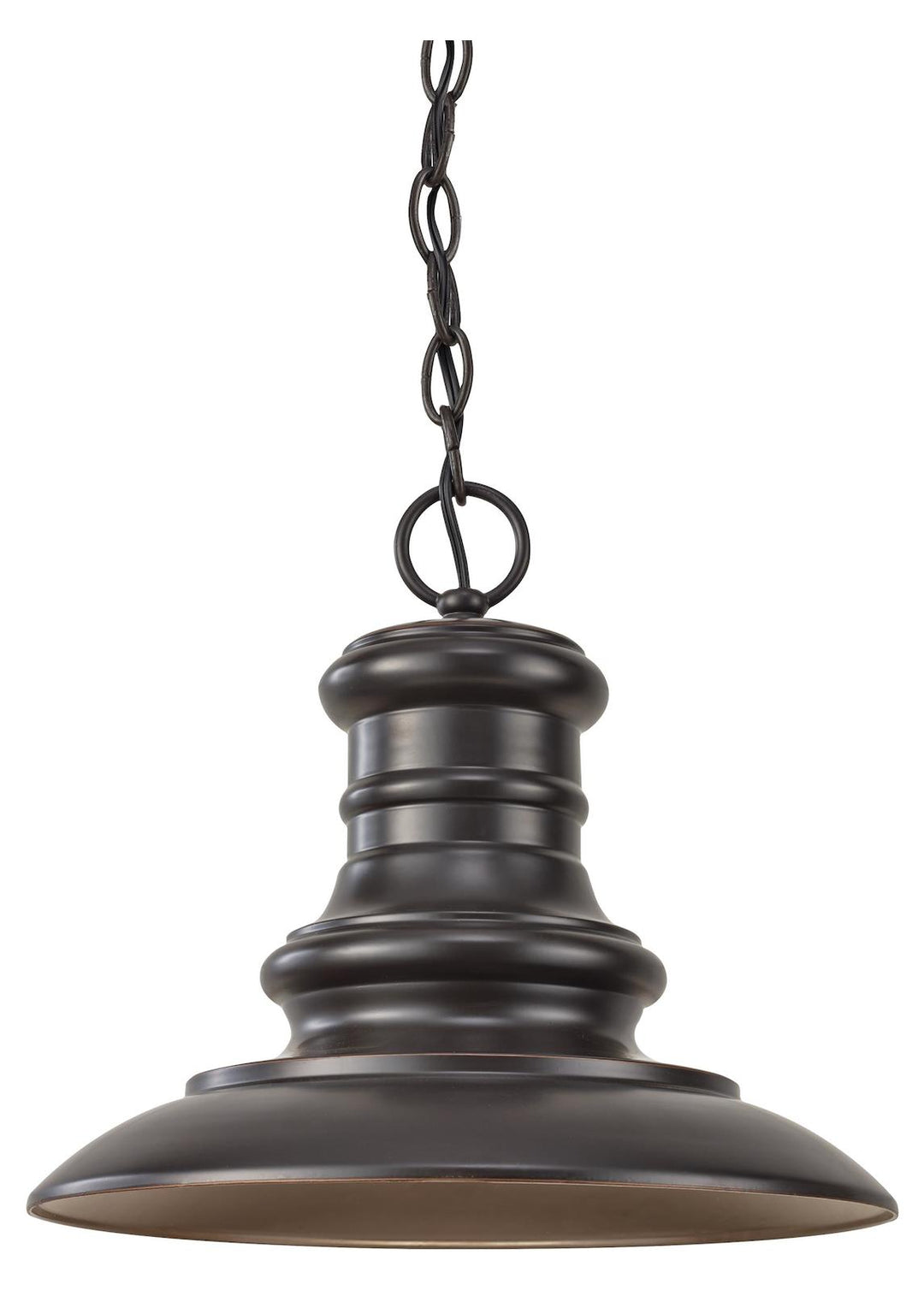 1 - Light by Generation Lighting