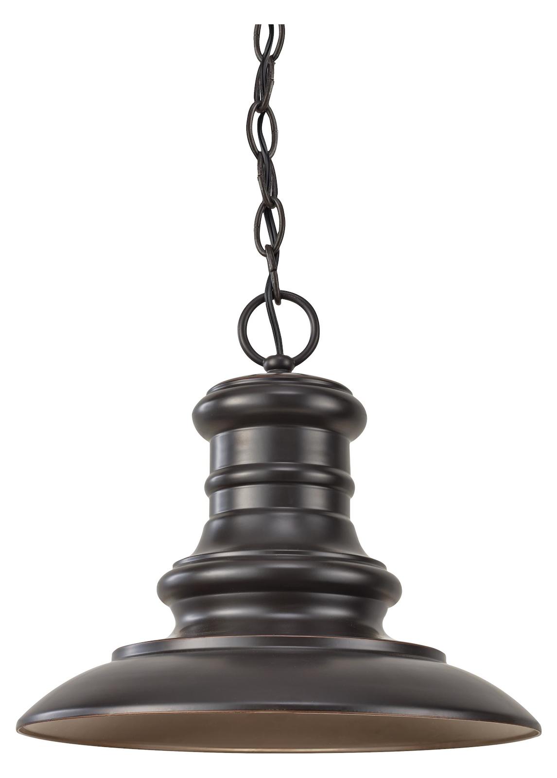 1 - Light by Generation Lighting