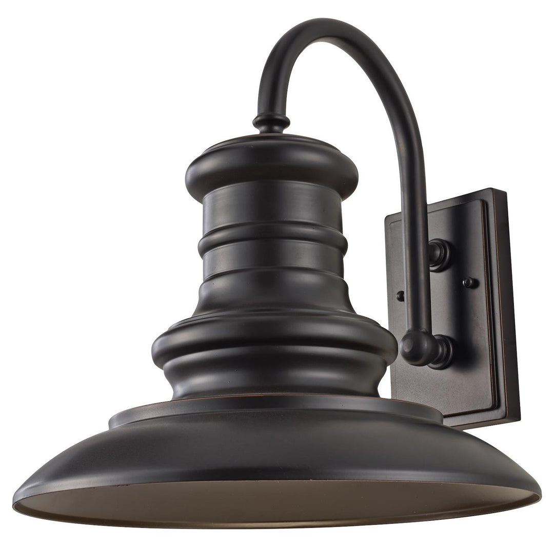 1- Light by Generation Lighting