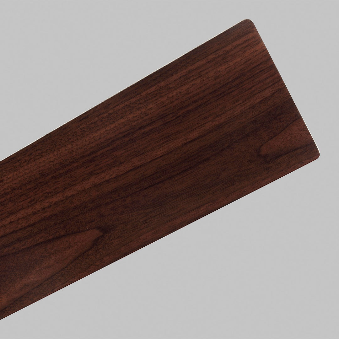 56In. Clarity Max - Brushed Steel