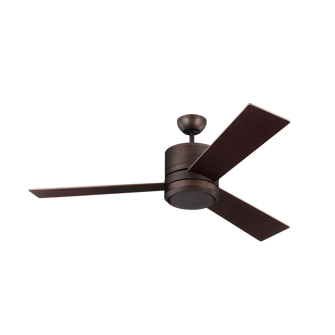 56In. Vision Max - Roman Bronze