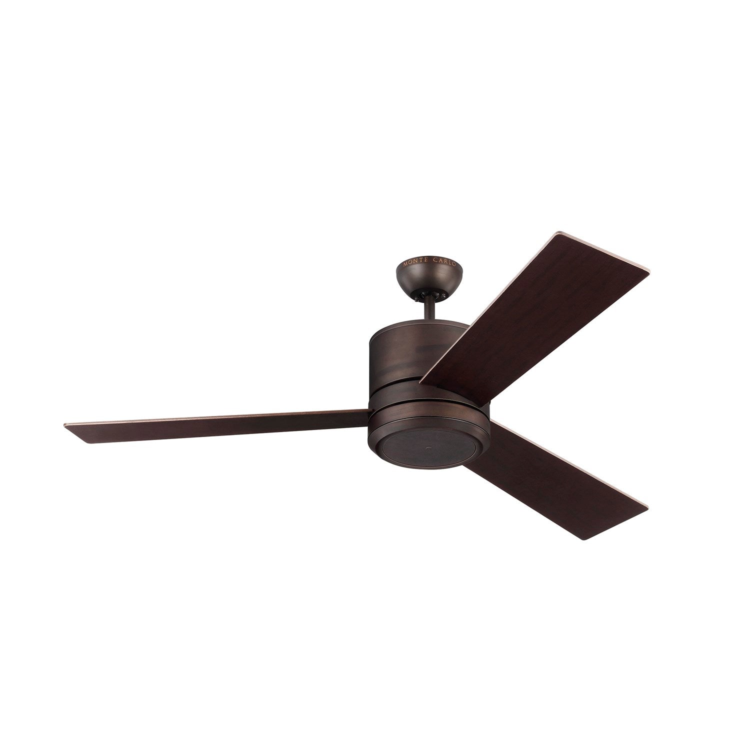 56In. Vision Max - Roman Bronze