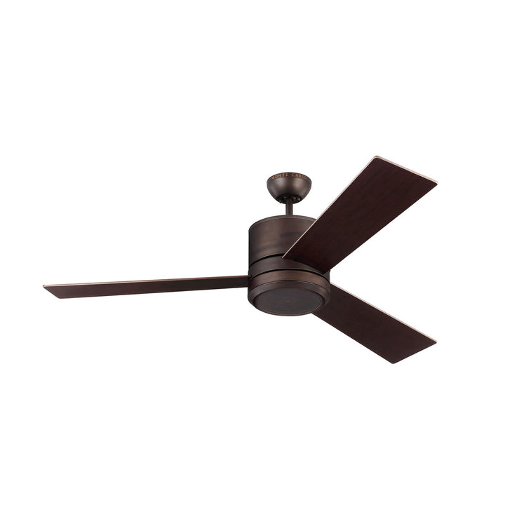56In. Vision Max - Roman Bronze