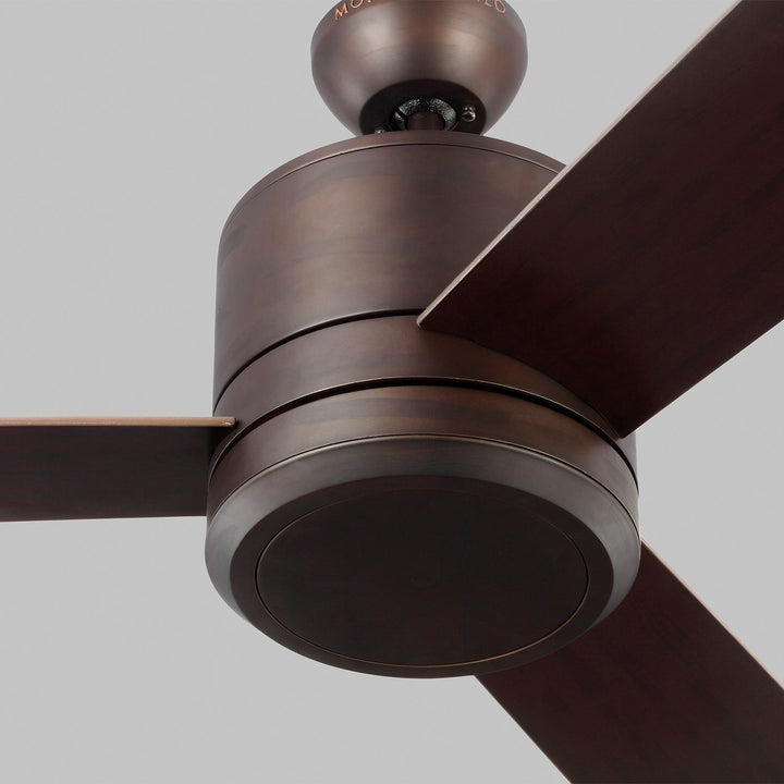 56In. Vision Max - Roman Bronze