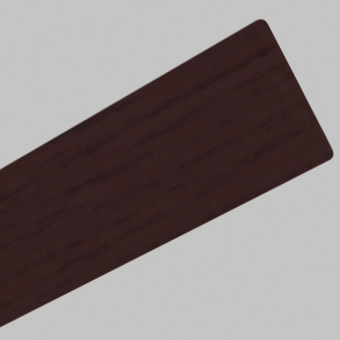 56In. Vision Max - Roman Bronze