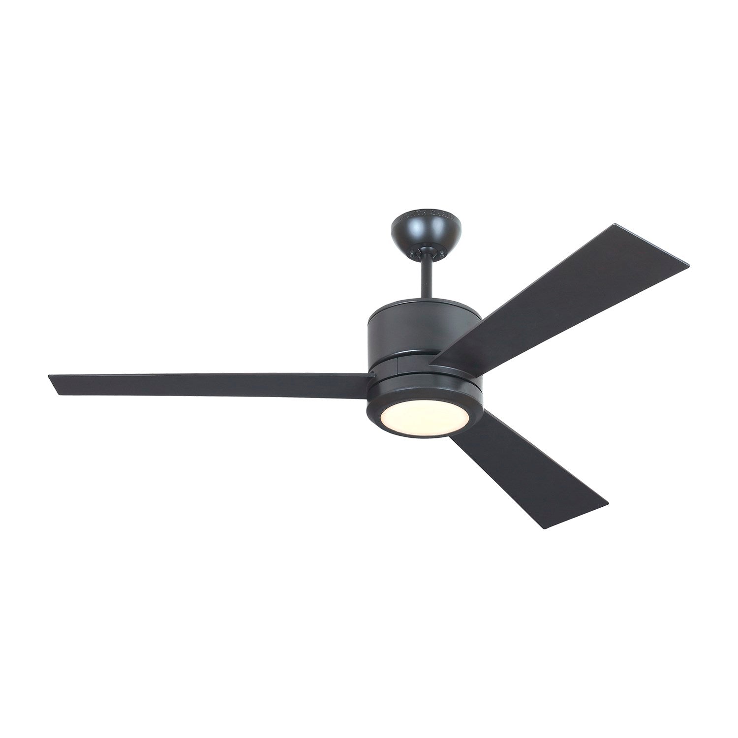 52In. Vision - Oil Rubbed Bronze by VC Fan Collection
