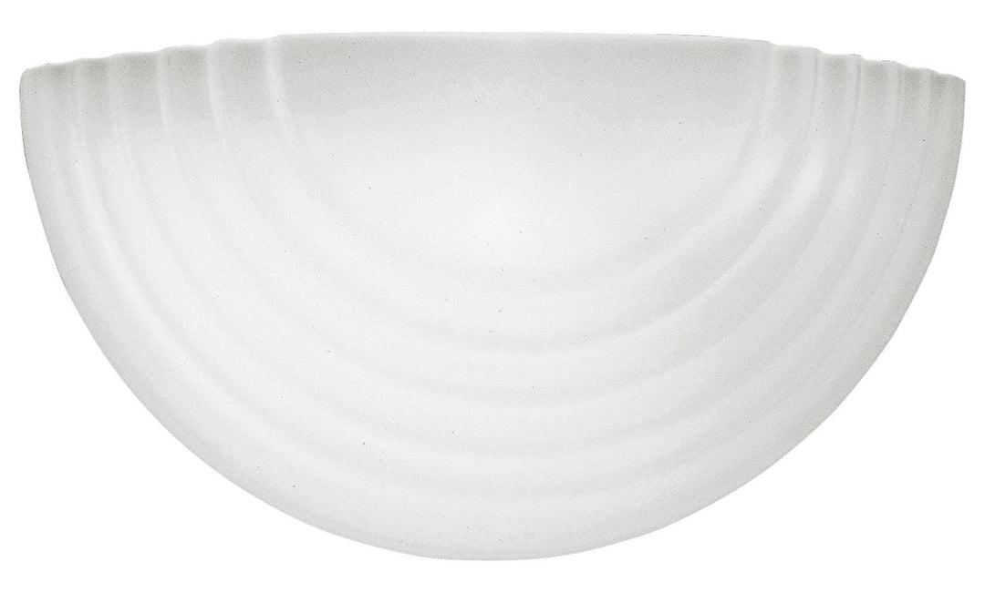 One Light Wall / Bath Sconce by Generation Lighting