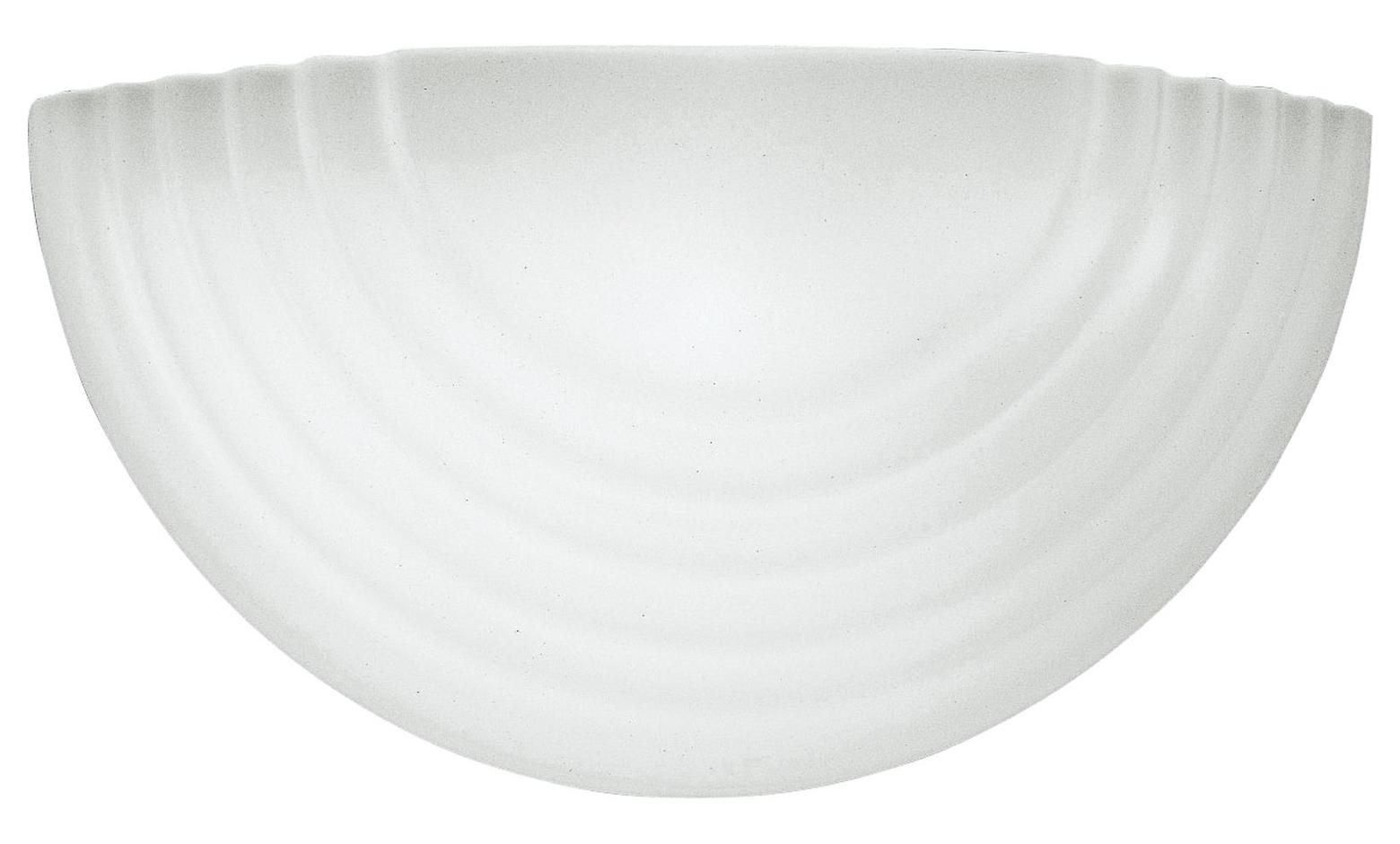 One Light Wall / Bath Sconce by Generation Lighting