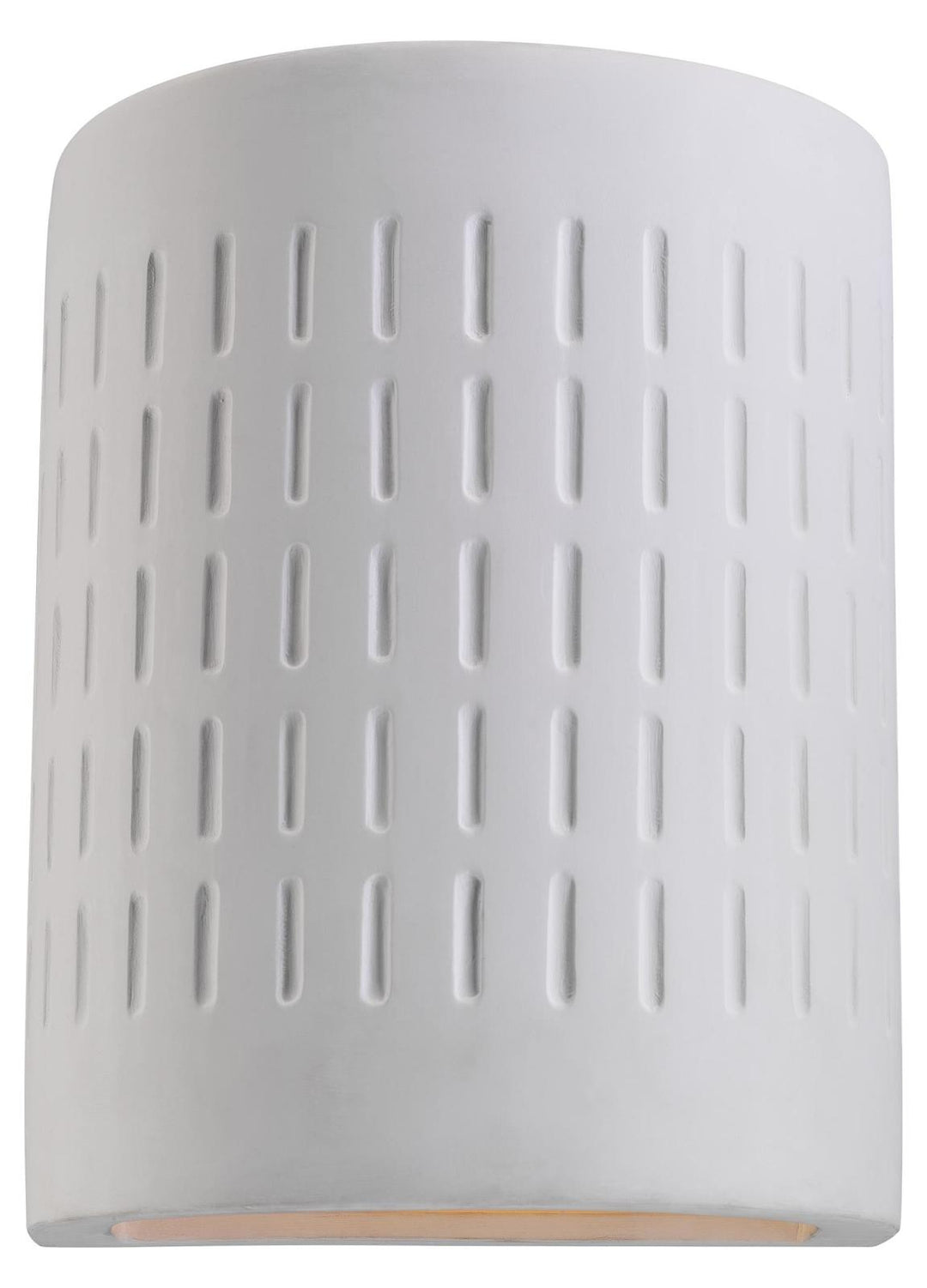 One Light Outdoor Wall Lantern by Generation Lighting