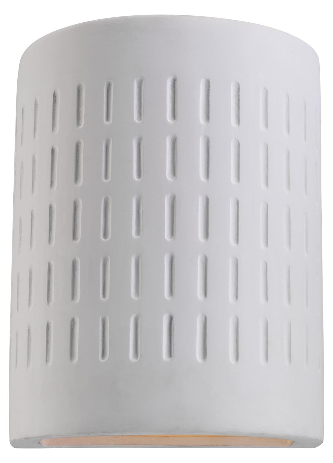 One Light Outdoor Wall Lantern by Generation Lighting