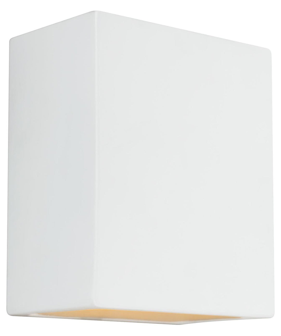 One Light Outdoor Wall Lantern by Generation Lighting