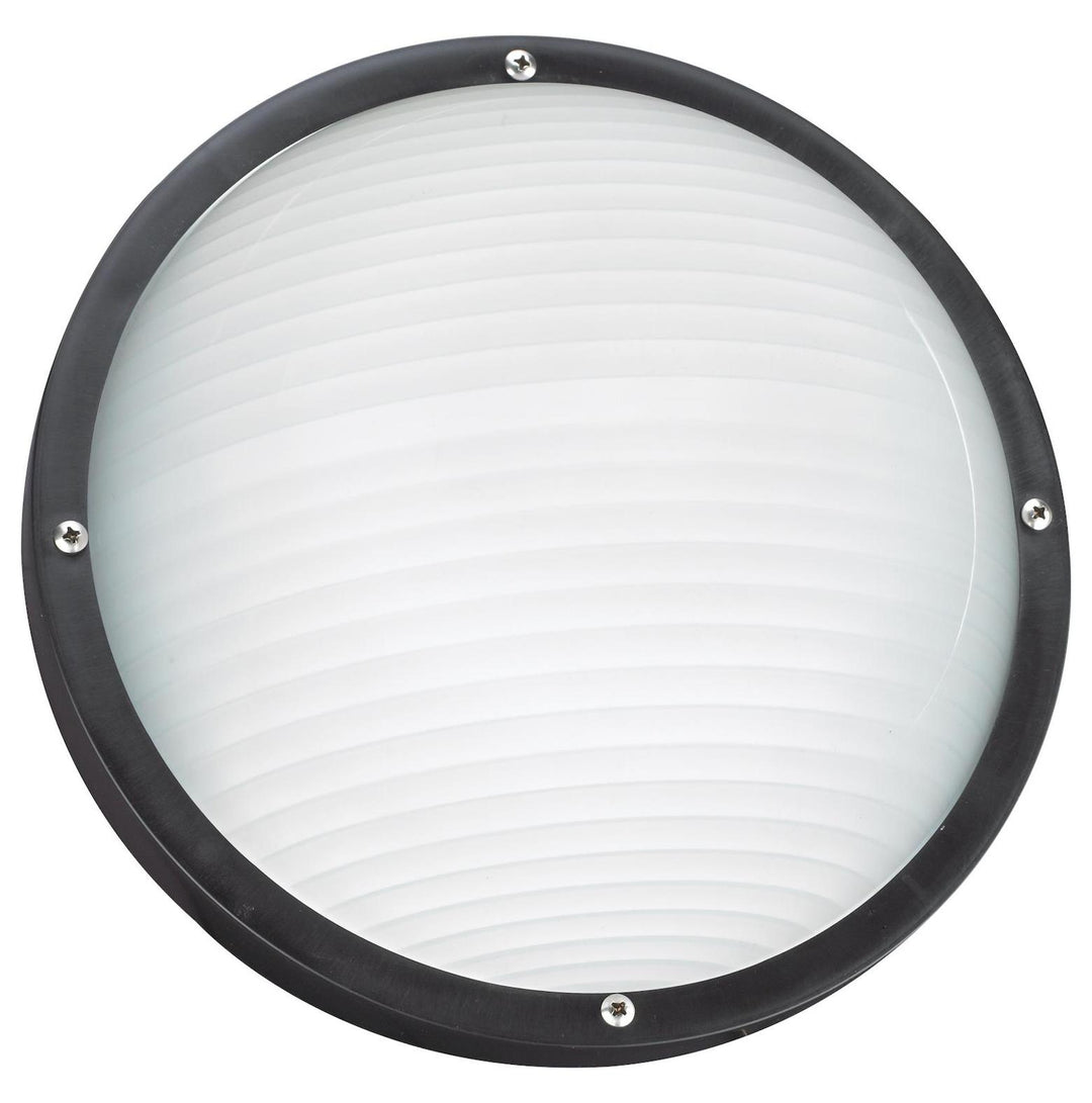 One Light Outdoor Wall / Ceiling Mount by Generation Lighting