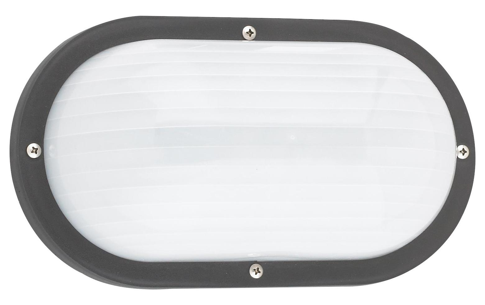 One Light Outdoor Wall Lantern by Generation Lighting