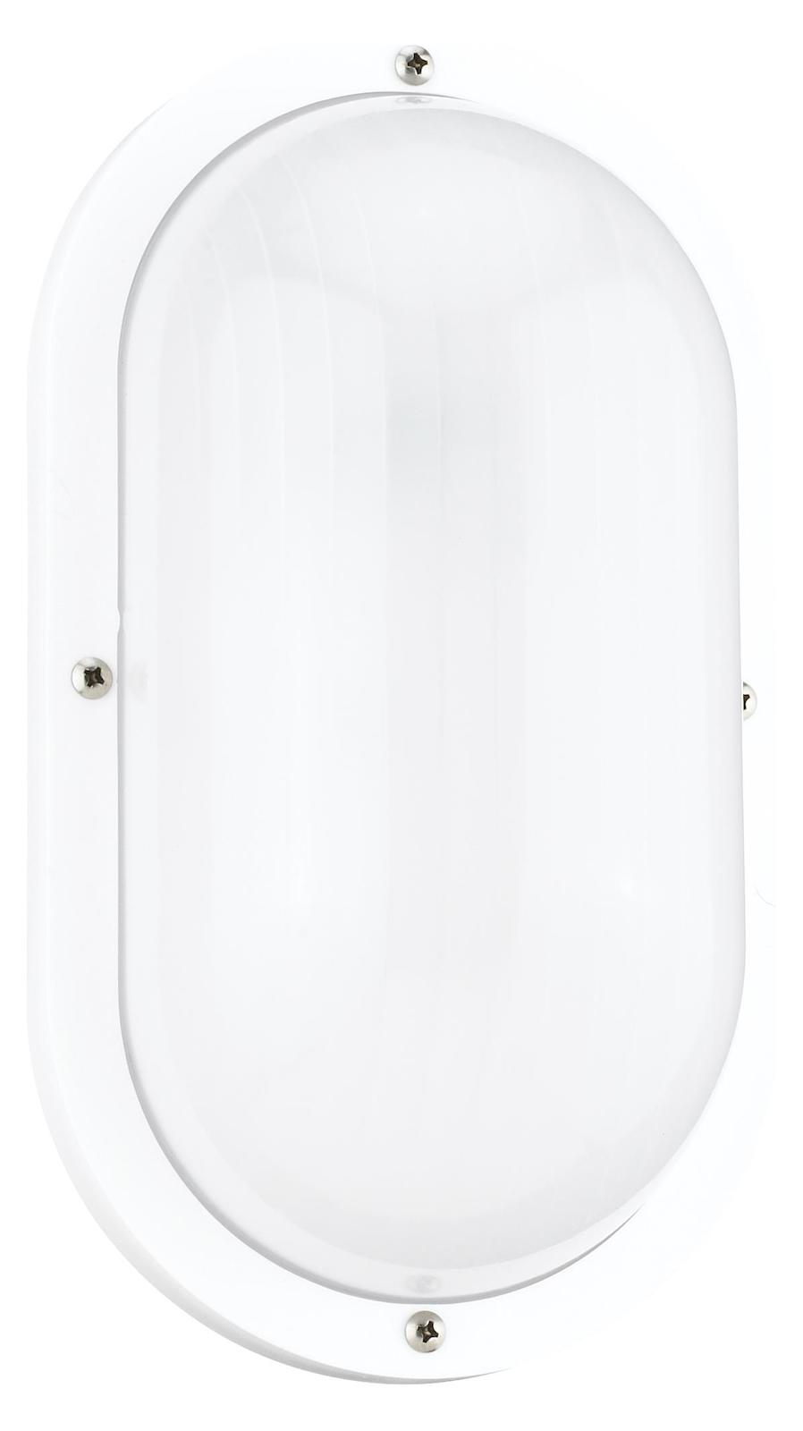One Light Outdoor Wall Lantern by Generation Lighting