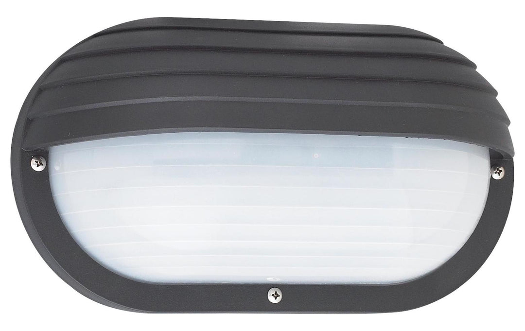 One Light Outdoor Wall Lantern by Generation Lighting