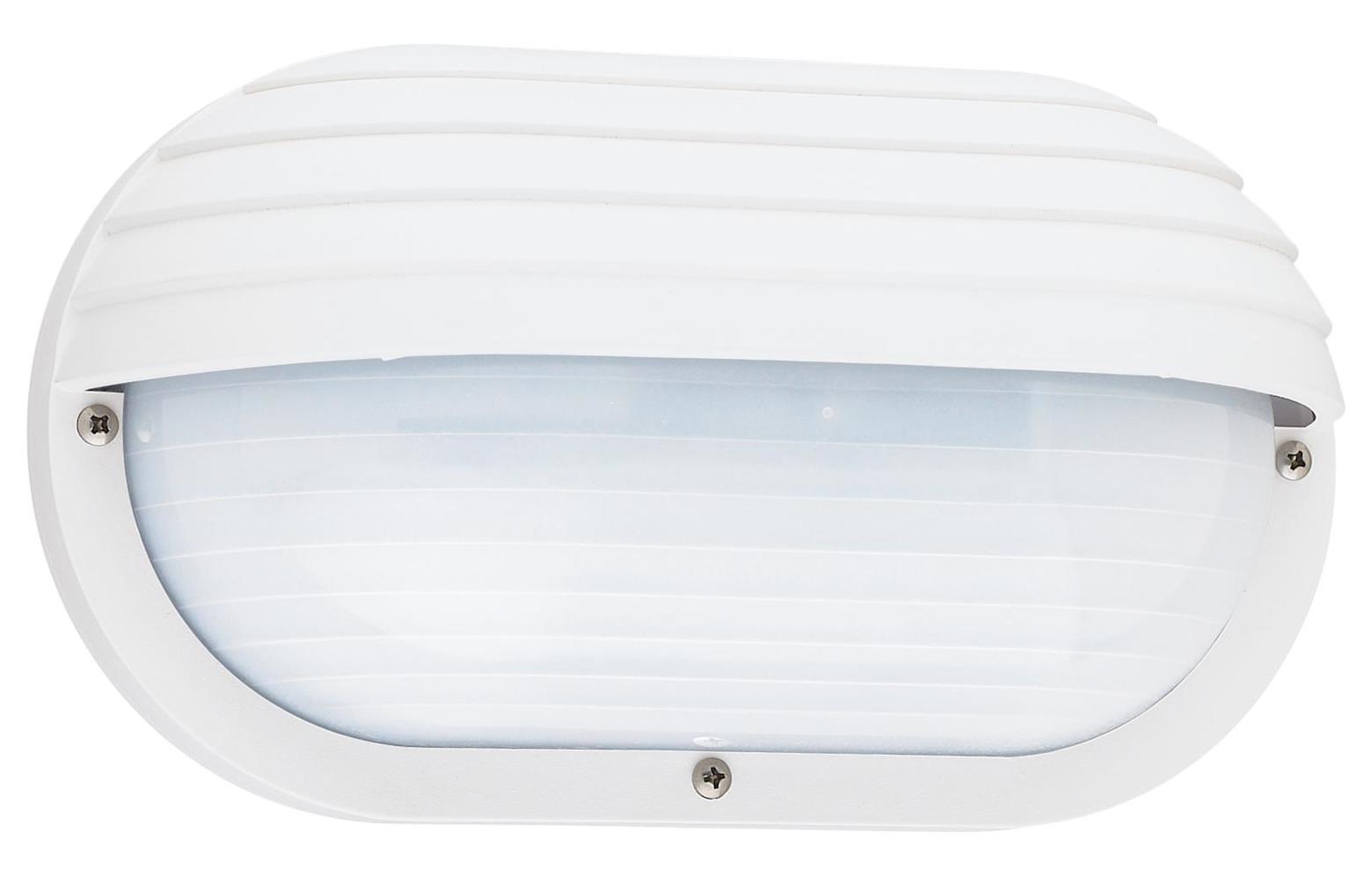 One Light Outdoor Wall Lantern by Generation Lighting